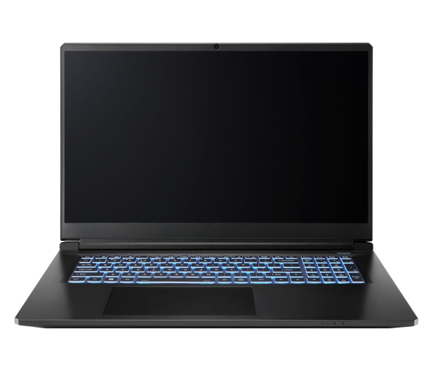 Dream Machines RG5050-17PL32 i5-13420H/16GB/512GB RTX5050 144Hz - 1609095 - zdjęcie 3